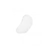 Pore Face Wash - Bella Tokyo